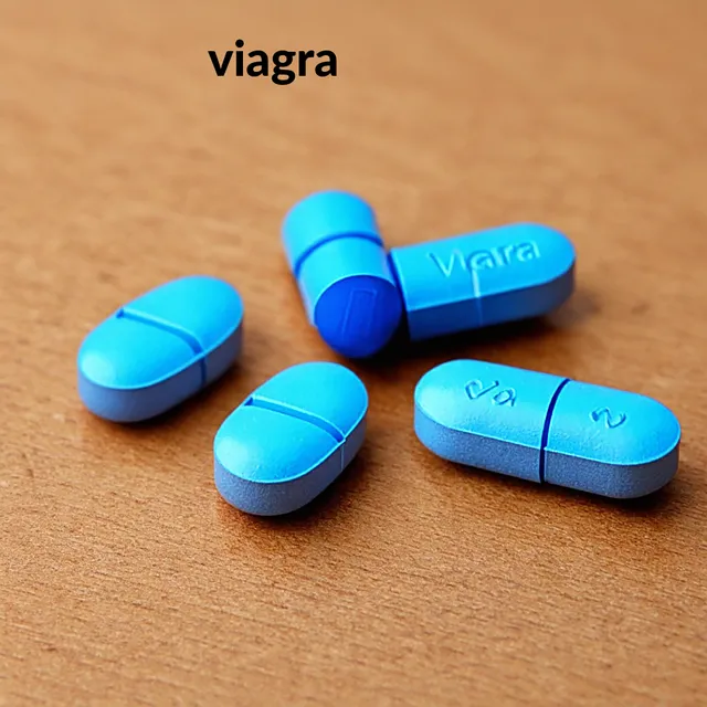 Conseguir receta de viagra